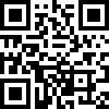 https://zh.abna24.com/xc3DC