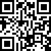https://zh.abna24.com/xhW54