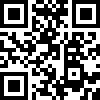 https://zh.abna24.com/xj4MW