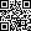 https://zh.abna24.com/xcm9r
