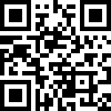 https://zh.abna24.com/xdmj5
