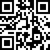 https://zh.abna24.com/xd55k
