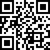 https://zh.abna24.com/x4W6V