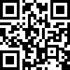 https://zh.abna24.com/x9mW9