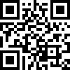 https://zh.abna24.com/x3Rsn