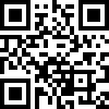 https://zh.abna24.com/xfKTq