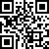 https://zh.abna24.com/xgxbb