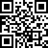 https://zh.abna24.com/xbP2M