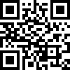 https://zh.abna24.com/xd662
