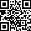 https://zh.abna24.com/x9gf6