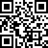 https://zh.abna24.com/x4PgS
