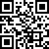 https://zh.abna24.com/xd395