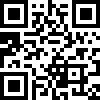 https://zh.abna24.com/xbWFN