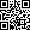 https://zh.abna24.com/xcvwh