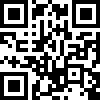 https://zh.abna24.com/xjyC2
