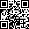 https://zh.abna24.com/x8jTM