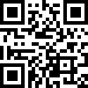 https://zh.abna24.com/x7sJW
