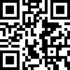https://zh.abna24.com/xbH4T