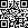 https://zh.abna24.com/x7g48