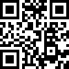 https://zh.abna24.com/xbKY9