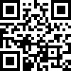 https://zh.abna24.com/x57YM