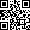 https://zh.abna24.com/xgr9C