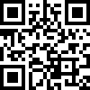 https://zh.abna24.com/xgRPh