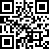 https://zh.abna24.com/x5jVZ