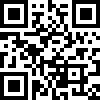 https://zh.abna24.com/xd5zq