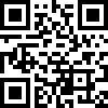 https://zh.abna24.com/x4NWg