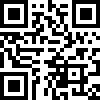 https://zh.abna24.com/xd4GC