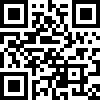https://zh.abna24.com/x4jKk