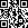https://zh.abna24.com/xbTJ7
