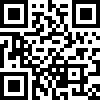 https://zh.abna24.com/xbXRC