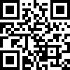 https://zh.abna24.com/xdBhG