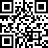 https://zh.abna24.com/xctrJ