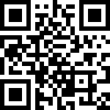 https://zh.abna24.com/xbJfn