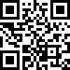https://zh.abna24.com/xcx7v