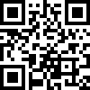 https://zh.abna24.com/xj3PR