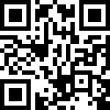 https://zh.abna24.com/xhWNq