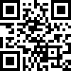 https://zh.abna24.com/xhKj7