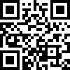 https://zh.abna24.com/xkVSL