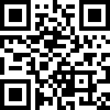 https://zh.abna24.com/xbVj3