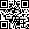 https://zh.abna24.com/xhKj6