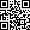 https://zh.abna24.com/xcHcd