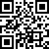 https://zh.abna24.com/x3DvY