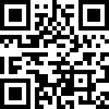 https://zh.abna24.com/x4MRz