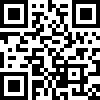 https://zh.abna24.com/xgPsW