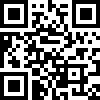 https://zh.abna24.com/xgkN7