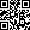 https://zh.abna24.com/xd4Gv